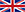 United Kingdom